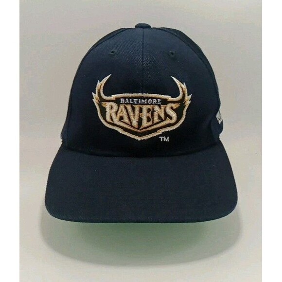 Vtg Baltimore Ravens  Sports Specialties \